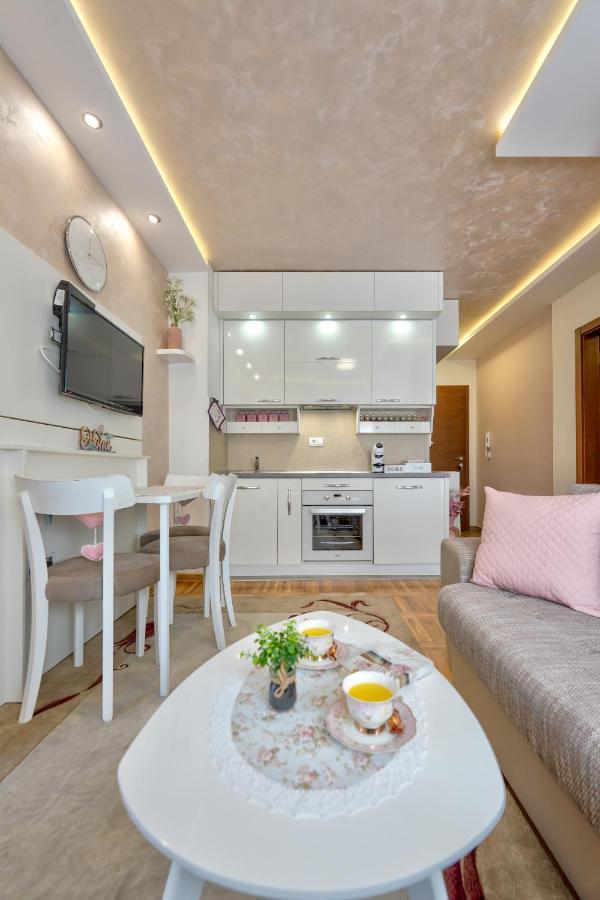 Apartman Tajena Zlatibor Exterior photo