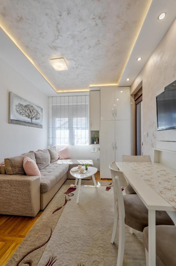 Apartman Tajena Zlatibor Exterior photo