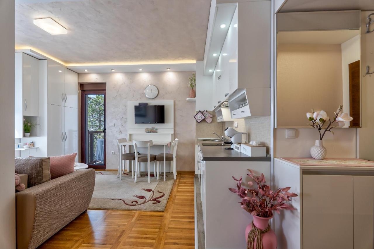 Apartman Tajena Zlatibor Exterior photo