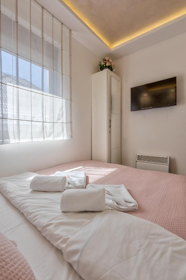 Apartman Tajena Zlatibor Exterior photo