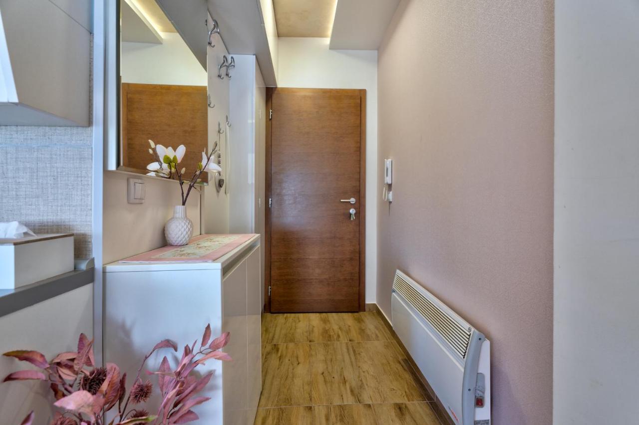 Apartman Tajena Zlatibor Exterior photo