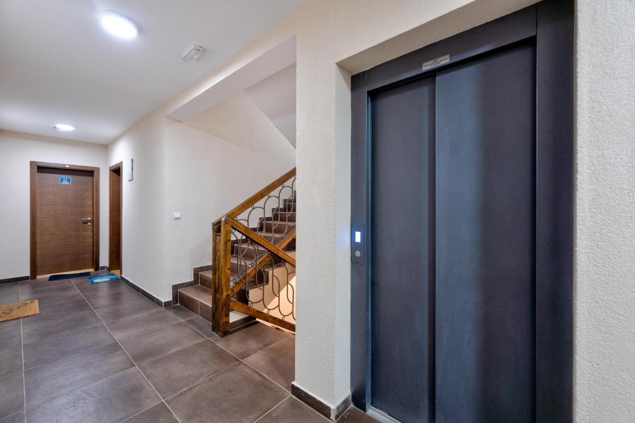 Apartman Tajena Zlatibor Exterior photo