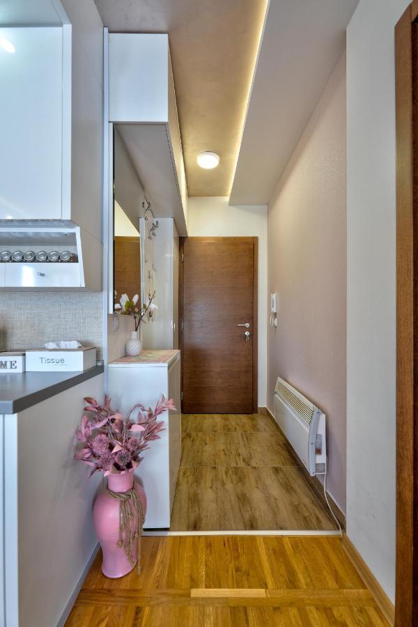 Apartman Tajena Zlatibor Exterior photo