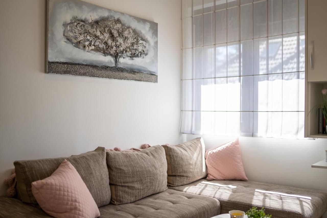 Apartman Tajena Zlatibor Exterior photo